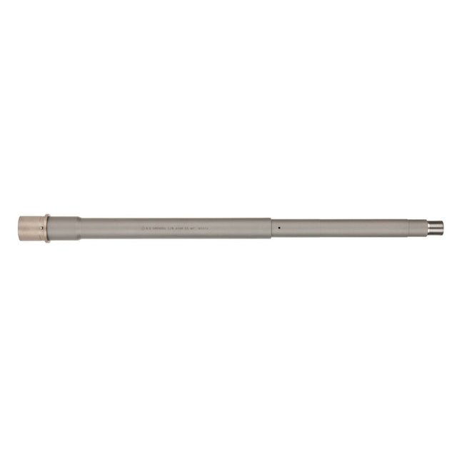 Ballistic Advantage - 6.5 Grendel 16" SPR Mid-Length Barrel
