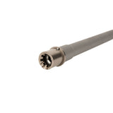 Ballistic Advantage - 6.5 Grendel 16" SPR Mid-Length Barrel