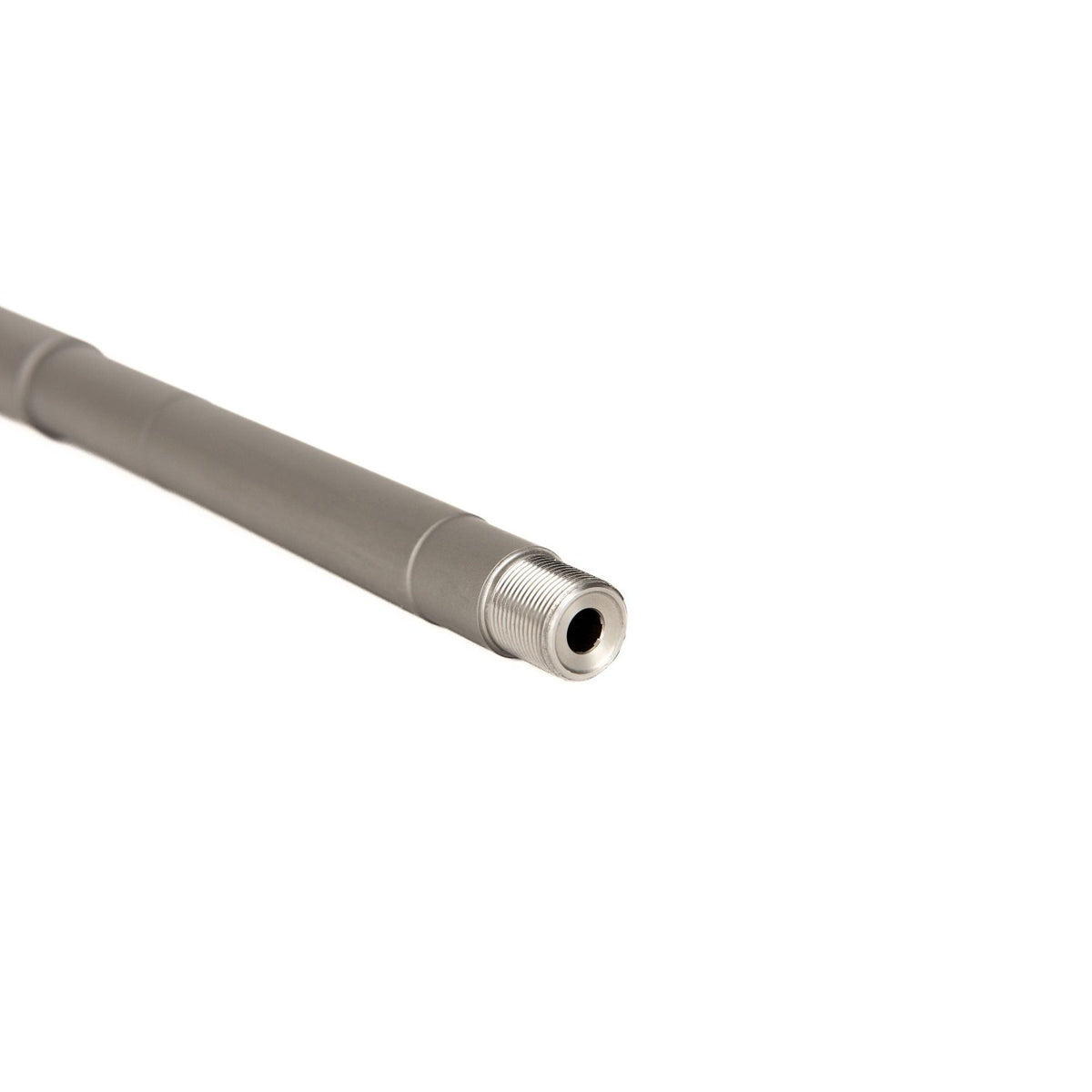 Ballistic Advantage - 6.5 Grendel 16" SPR Mid-Length Barrel