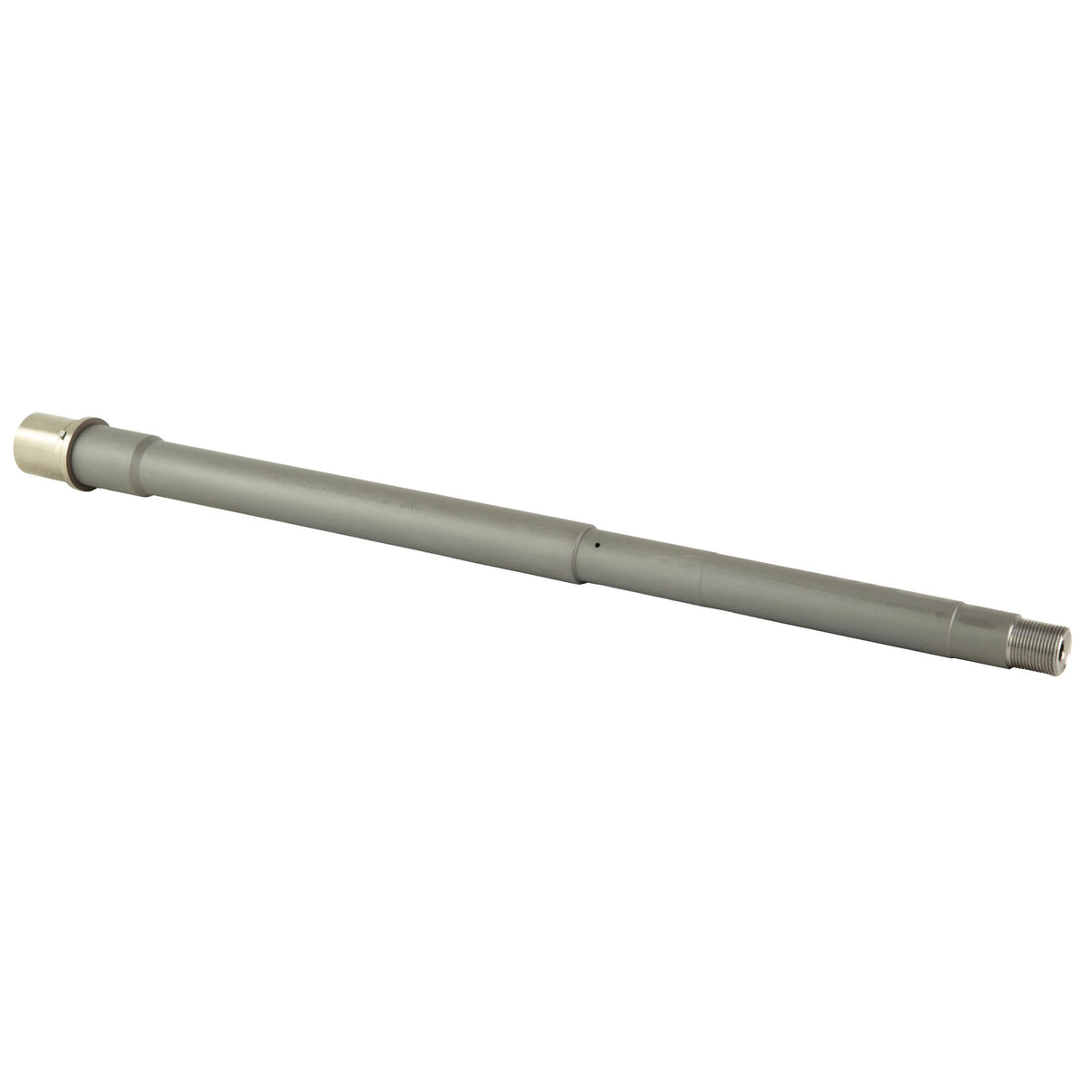 Ballistic Advantage - 6.5 Grendel 16" SPR Mid-Length Barrel