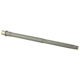 Ballistic Advantage - 6.5 Grendel 16" SPR Mid-Length Barrel