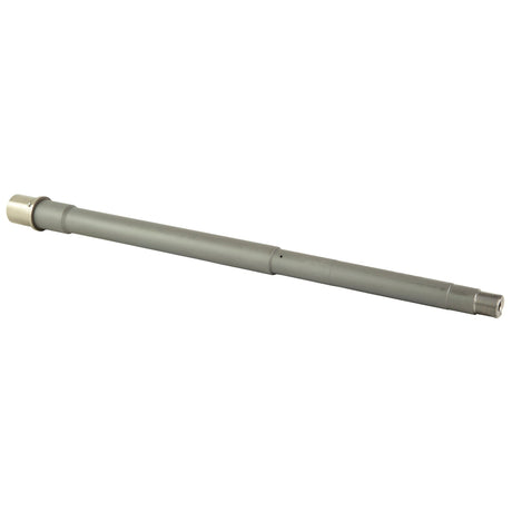 Ballistic Advantage - 6.5 Grendel 16" SPR Mid-Length Barrel