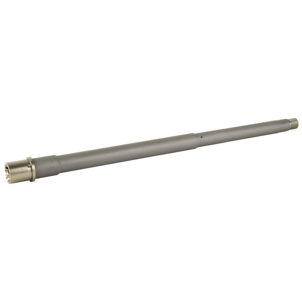 Ballistic Advantage - 6.5 Grendel 16" SPR Mid-Length Barrel