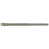 Ballistic Advantage - 6.5 Grendel 16" SPR Mid-Length Barrel