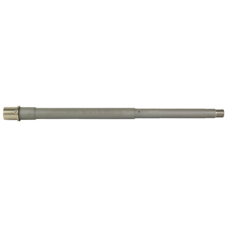 Ballistic Advantage - 6.5 Grendel 16" SPR Mid-Length Barrel