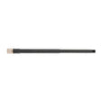 Ballistic Advantage - Premium Black Series 6MM ARC 16" Barrel