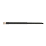 Ballistic Advantage - Premium Black Series 6MM ARC 16" Barrel