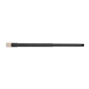 Ballistic Advantage - Premium Black Series 6MM ARC 16" Barrel