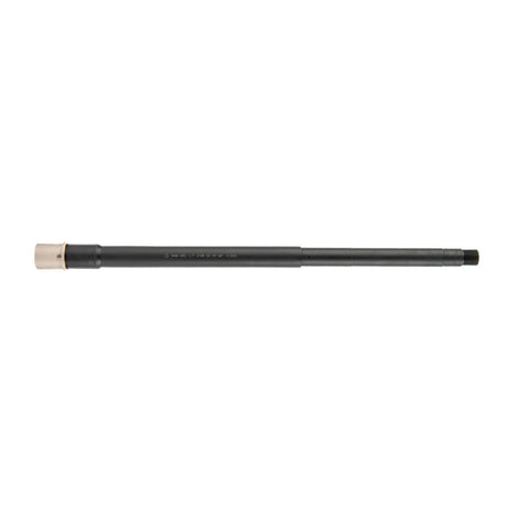 Ballistic Advantage - Premium Black Series 6MM ARC 16" Barrel