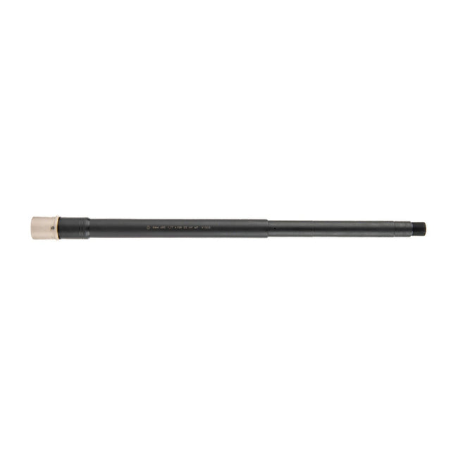 Ballistic Advantage - Premium Black Series 6MM ARC 16" Barrel