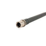 Ballistic Advantage - Premium Black Series 6MM ARC 16" Barrel