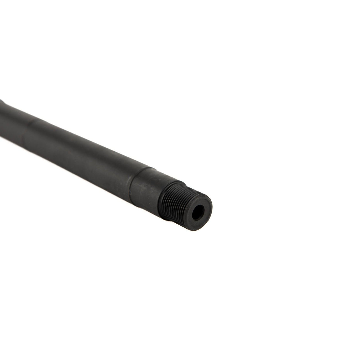 Ballistic Advantage - Premium Black Series 6MM ARC 16" Barrel