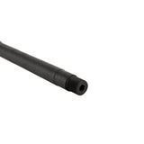 Ballistic Advantage - Premium Black Series 6MM ARC 16" Barrel