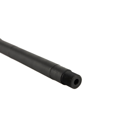 Ballistic Advantage - Premium Black Series 6MM ARC 16" Barrel