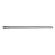 Ballistic Advantage - 18" SPR Barrel in 6MM ARC