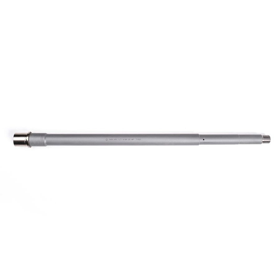 Ballistic Advantage - 18" SPR Barrel in 6MM ARC