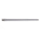 Ballistic Advantage - 18" SPR Barrel in 6MM ARC