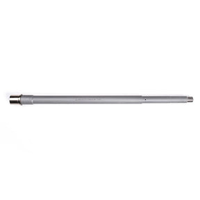 Ballistic Advantage - 18" SPR Barrel in 6MM ARC