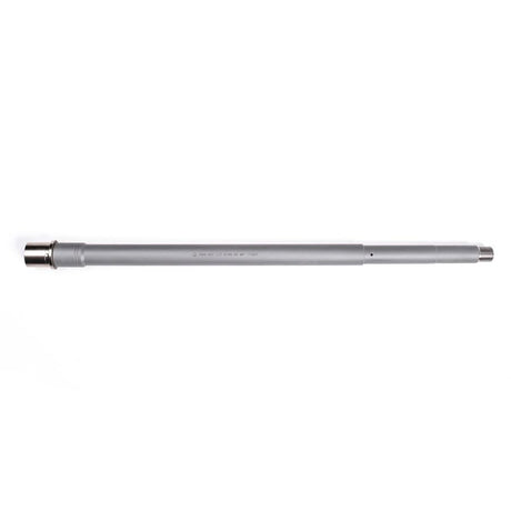 Ballistic Advantage - 18" SPR Barrel in 6MM ARC