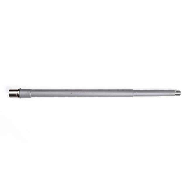 Ballistic Advantage - 18" SPR Barrel in 6MM ARC