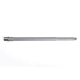 Ballistic Advantage - 18" SPR Barrel in 6MM ARC