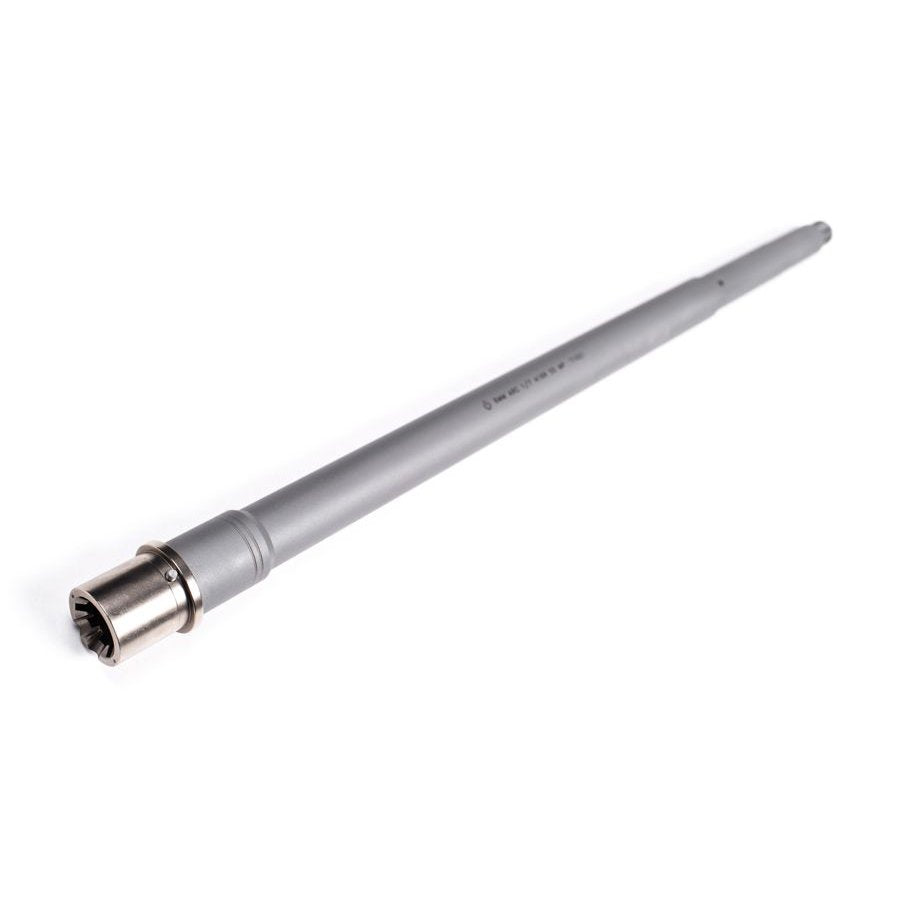 Ballistic Advantage - 18" SPR Barrel in 6MM ARC