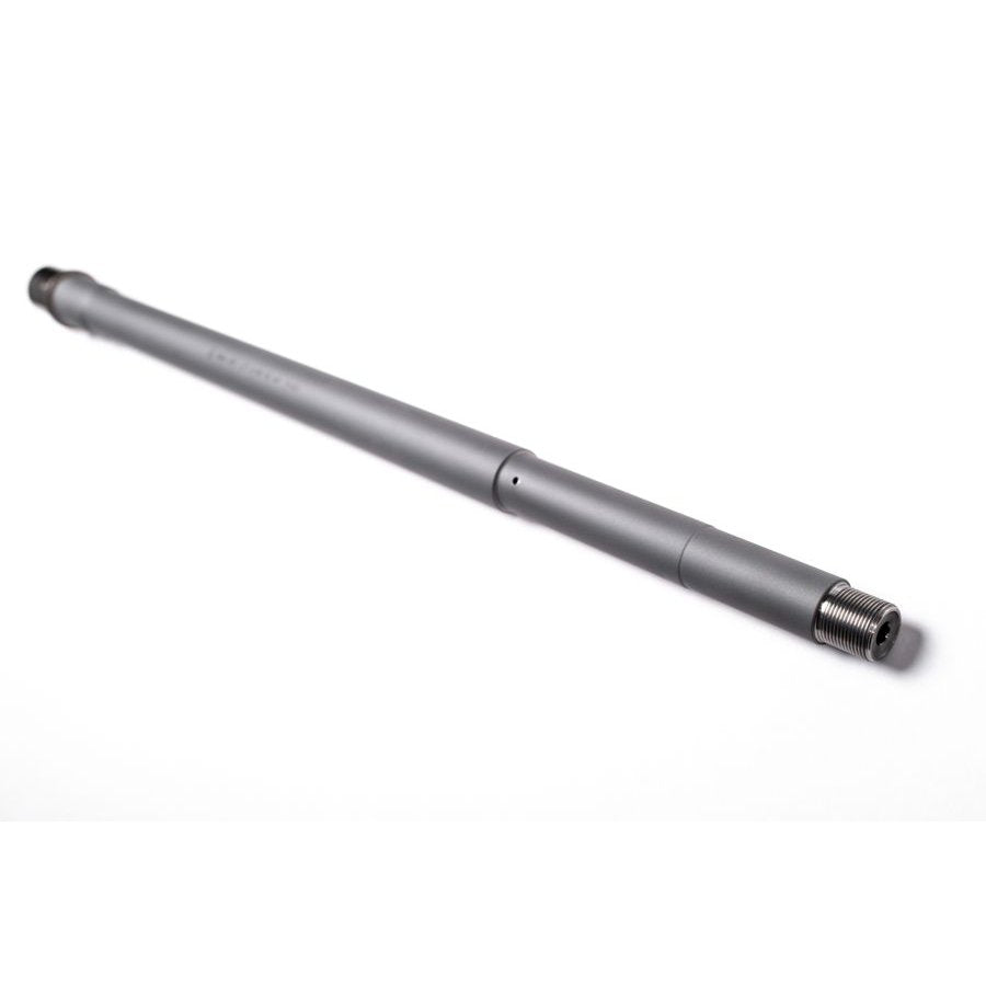 Ballistic Advantage - 18" SPR Barrel in 6MM ARC