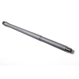 Ballistic Advantage - 18" SPR Barrel in 6MM ARC