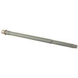 Ballistic Advantage - 18" SPR Barrel in 6MM ARC