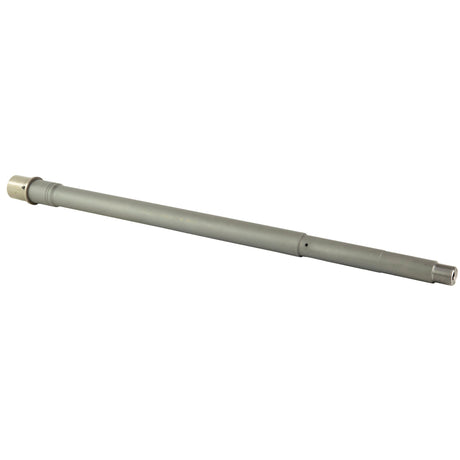 Ballistic Advantage - 18" SPR Barrel in 6MM ARC