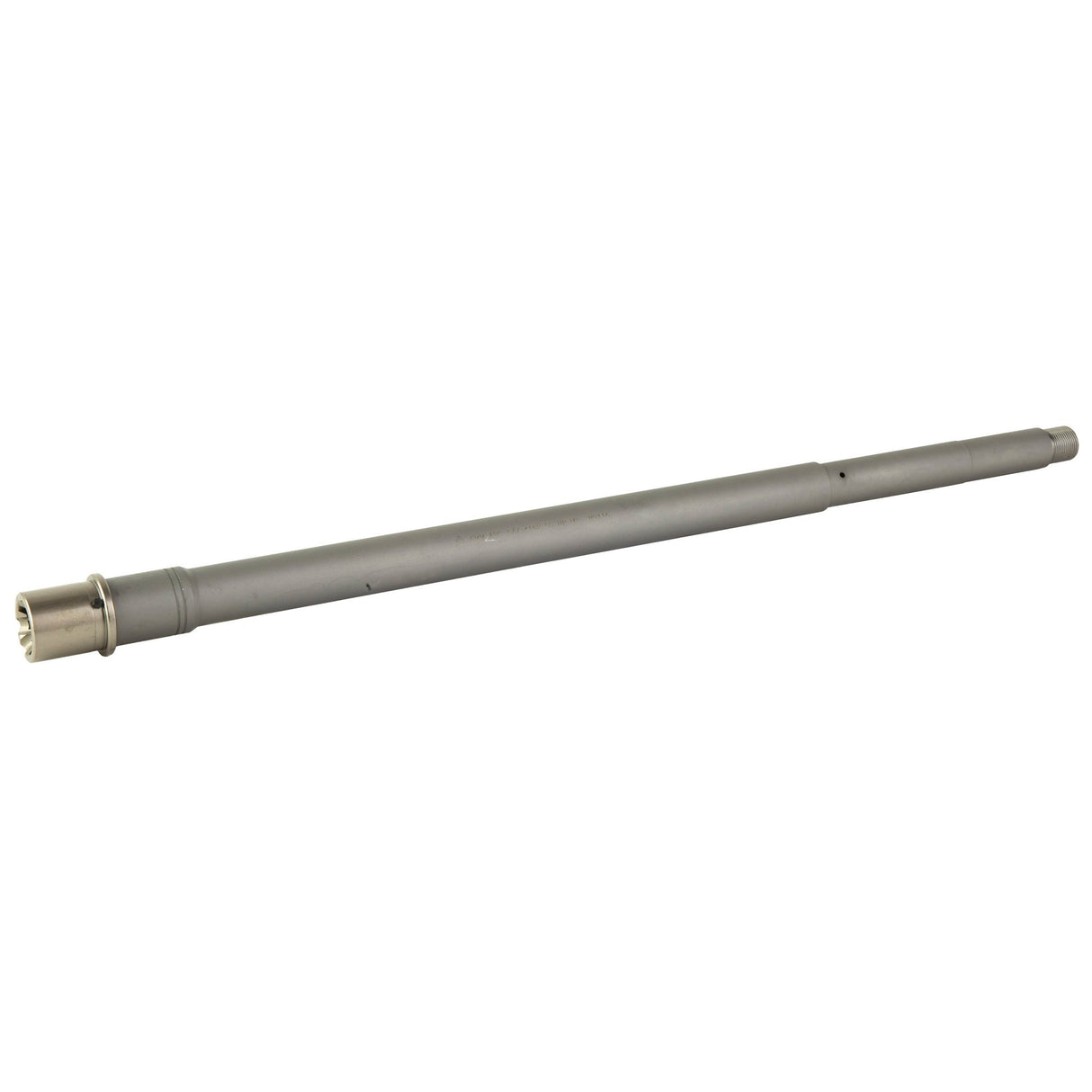 Ballistic Advantage - 18" SPR Barrel in 6MM ARC