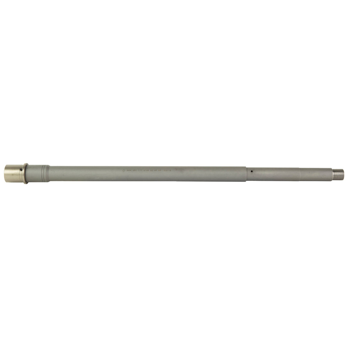 Ballistic Advantage - 18" SPR Barrel in 6MM ARC