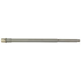 Ballistic Advantage - 18" SPR Barrel in 6MM ARC