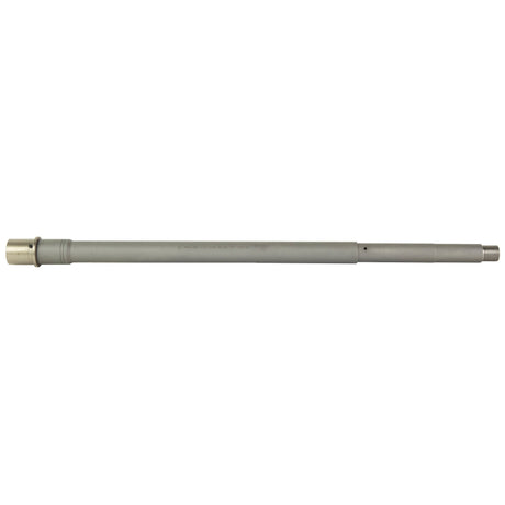 Ballistic Advantage - 18" SPR Barrel in 6MM ARC