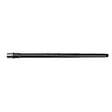 Ballistic Advantage - 6MM ARC 18" Rifle Barrel - Black