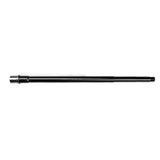 Ballistic Advantage - 6MM ARC 18" Rifle Barrel - Black