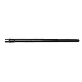 Ballistic Advantage - 6MM ARC 18" Rifle Barrel - Black