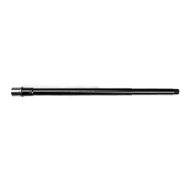 Ballistic Advantage - 6MM ARC 18" Rifle Barrel - Black