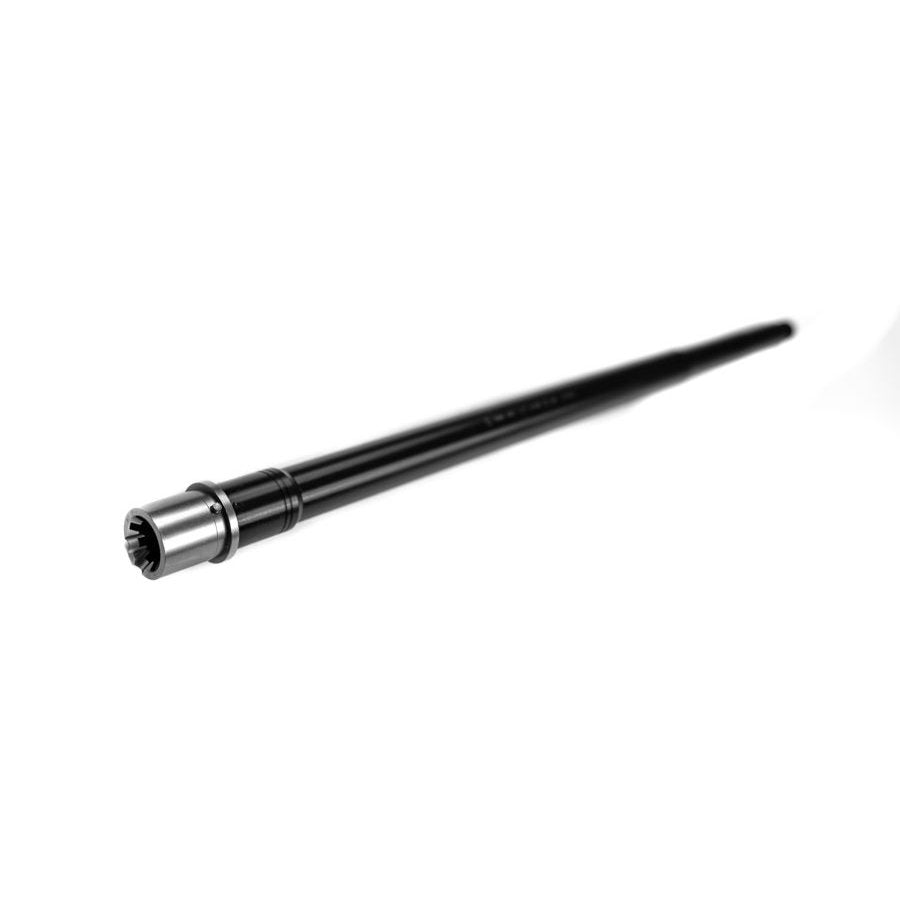 Ballistic Advantage - 6MM ARC 18" Rifle Barrel - Black