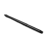 Ballistic Advantage - 6MM ARC 18" Rifle Barrel - Black
