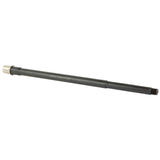 Ballistic Advantage - 6MM ARC 18" Rifle Barrel - Black