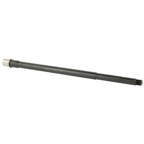 Ballistic Advantage - 6MM ARC 18" Rifle Barrel - Black — view 4
