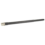 Ballistic Advantage - 6MM ARC 18" Rifle Barrel - Black