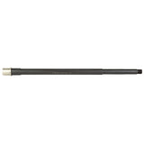 Ballistic Advantage - 6MM ARC 18" Rifle Barrel - Black