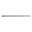 Ballistic Advantage - 20" DMR Barrel for AR10, 6MM ARC