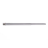 Ballistic Advantage - 20" DMR Barrel for AR10, 6MM ARC