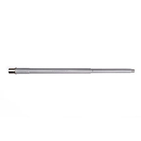 Ballistic Advantage - 20" DMR Barrel for AR10, 6MM ARC