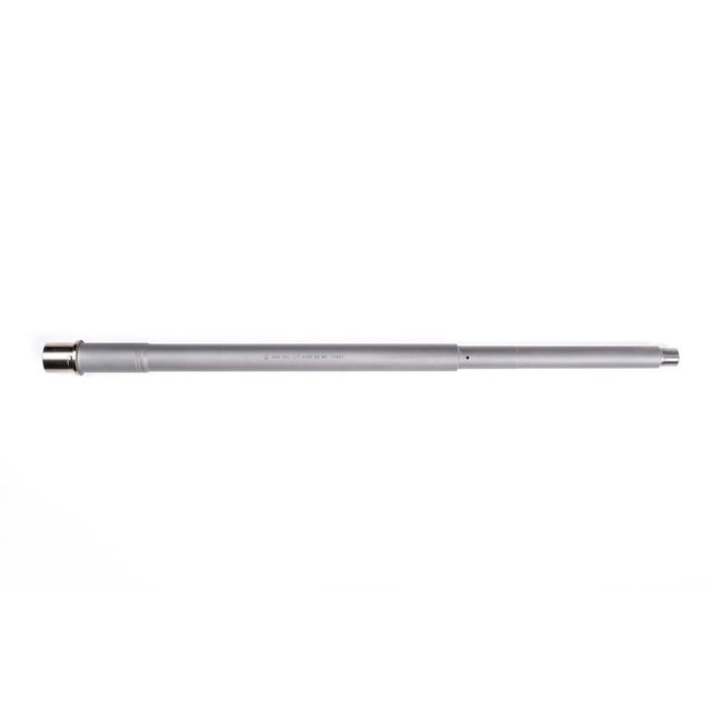Ballistic Advantage - 20" DMR Barrel for AR10, 6MM ARC