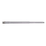 Ballistic Advantage - 20" DMR Barrel for AR10, 6MM ARC