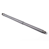 Ballistic Advantage - 20" DMR Barrel for AR10, 6MM ARC
